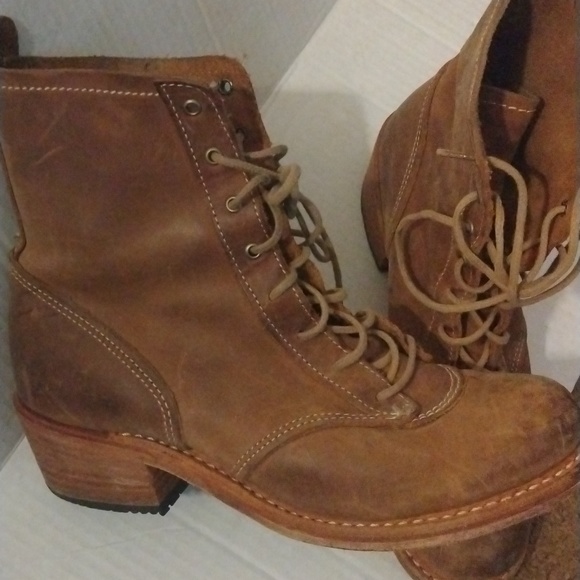 Timberland company - Picture 1 of 11